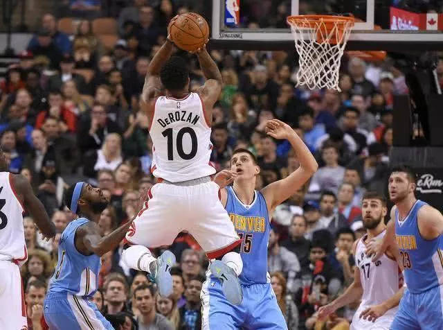 再叠加角色 再叠加角色