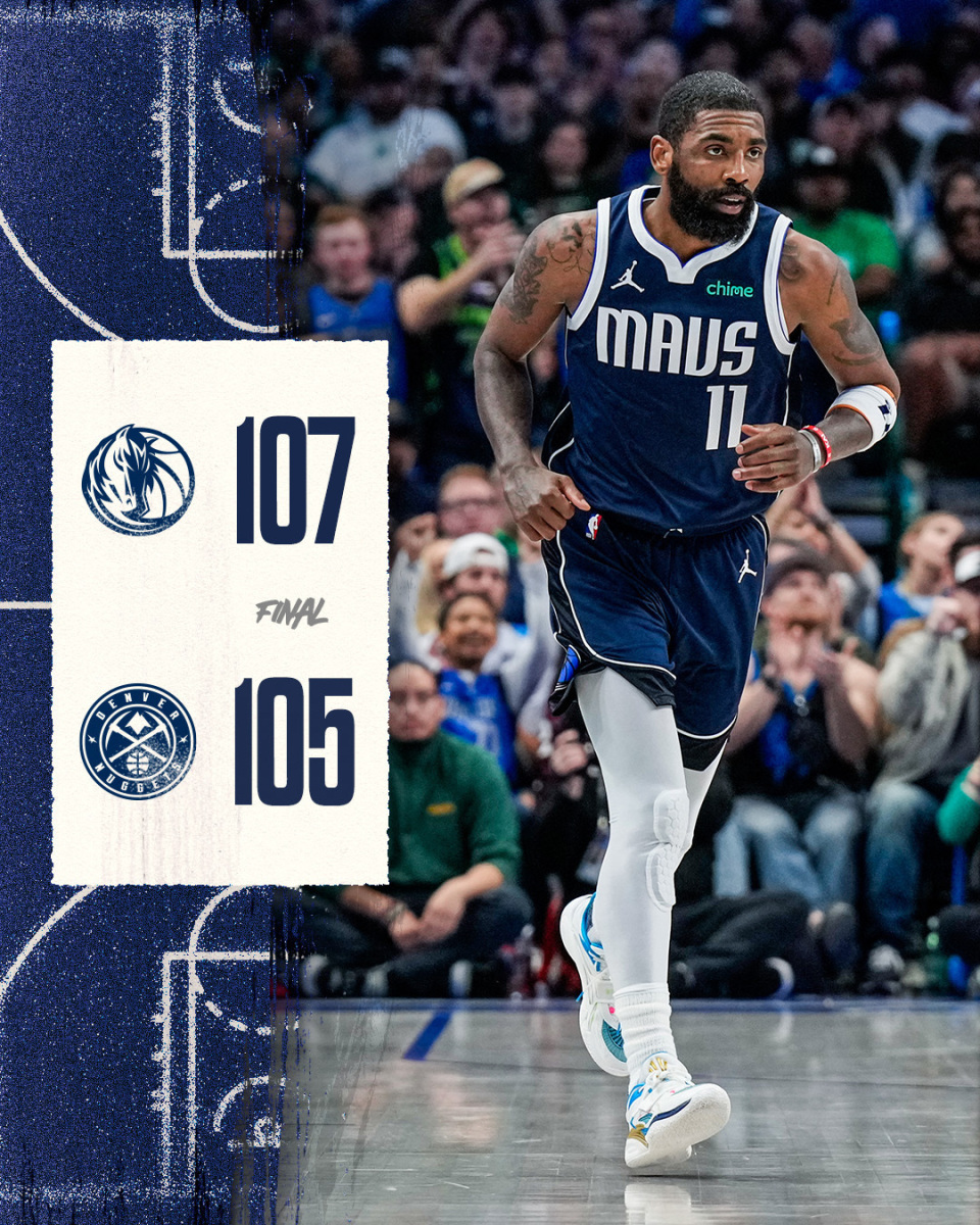 额或年限 额或年限