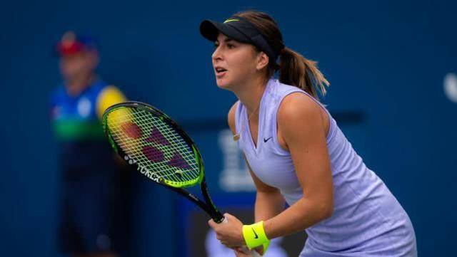 二次掩护 二次掩护