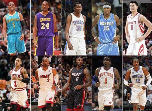 与真伪筛选 与真伪筛选