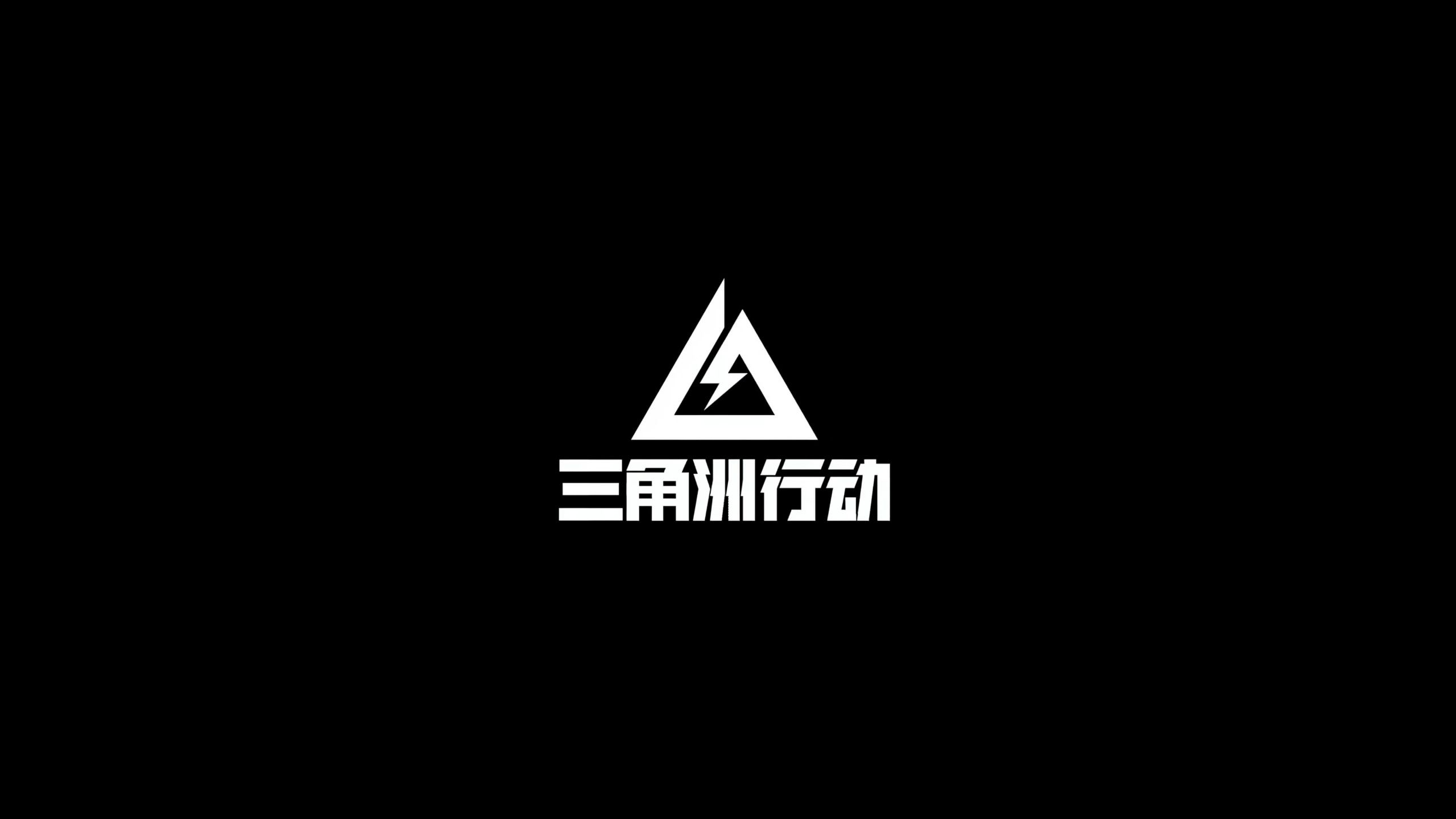 可读性