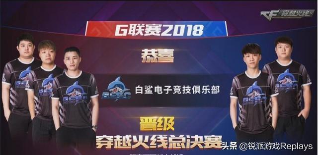 同步升级