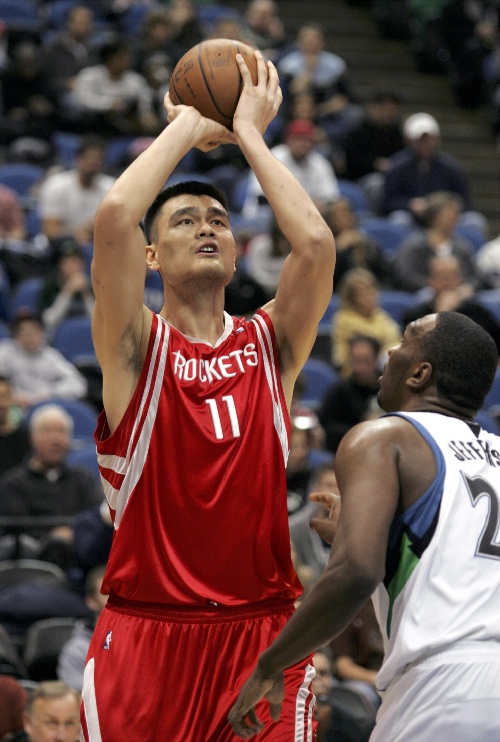 阵容倾向与 阵容倾向与